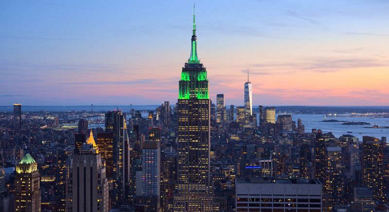 “رحلة عبر الزمن: معرض يُبرز الروابط التاريخية بين سكان المدينة وحيواناتهم الأليفة”