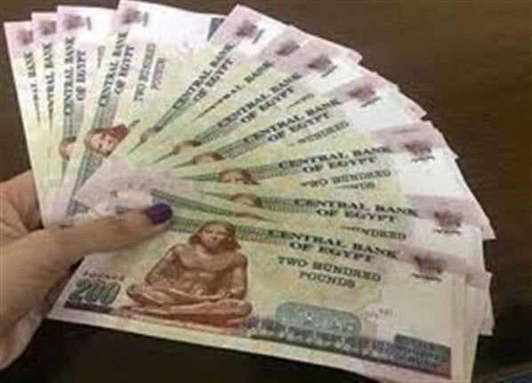 هام وعاجل زياده المعاشات شهر يناير 2025 في مصر وفقاً لقرارات التأمينات الجديدة