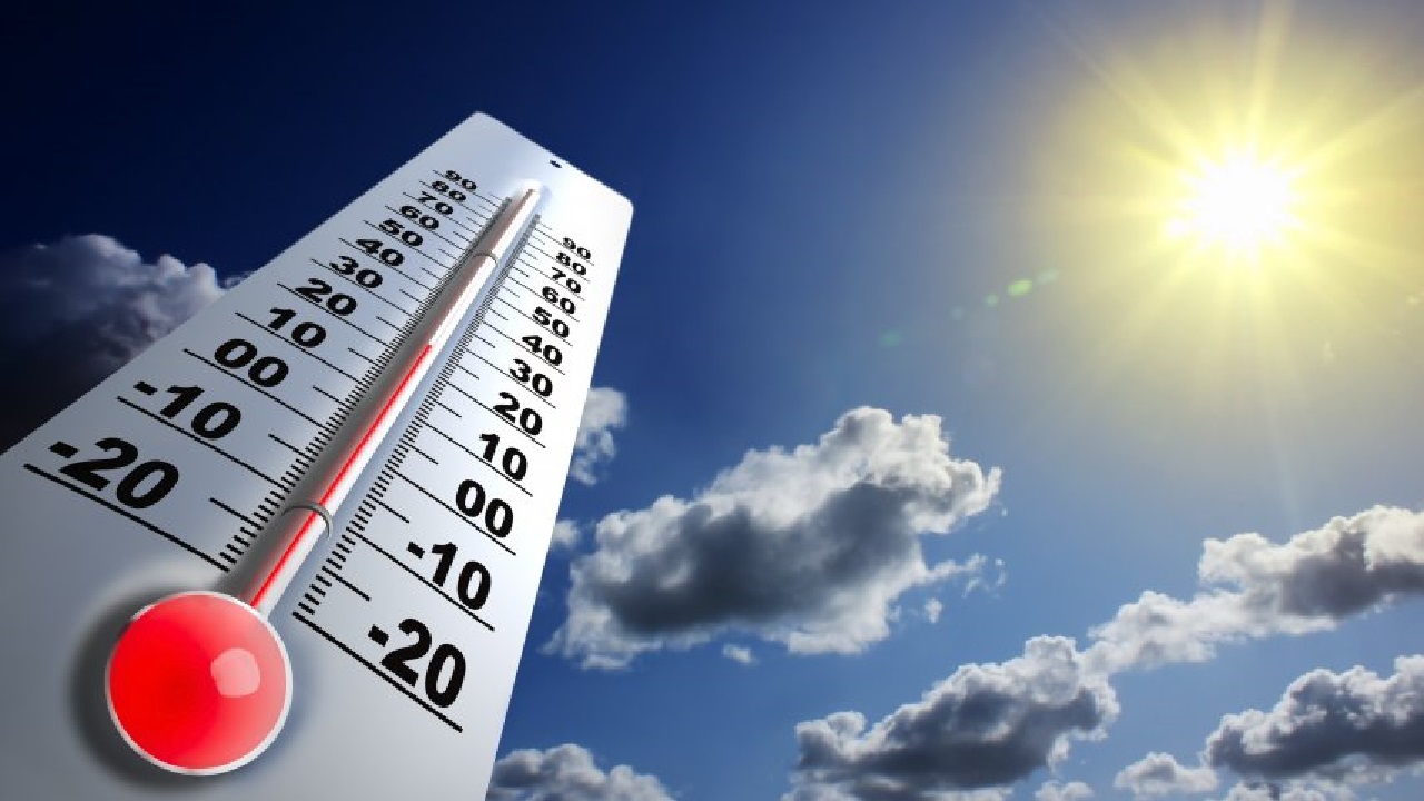 الأرصاد الجوية: أمطار رعدية وثلوج تضرب الجزائر.. وتوقعات بتعليق الدراسة في بعض المناطق