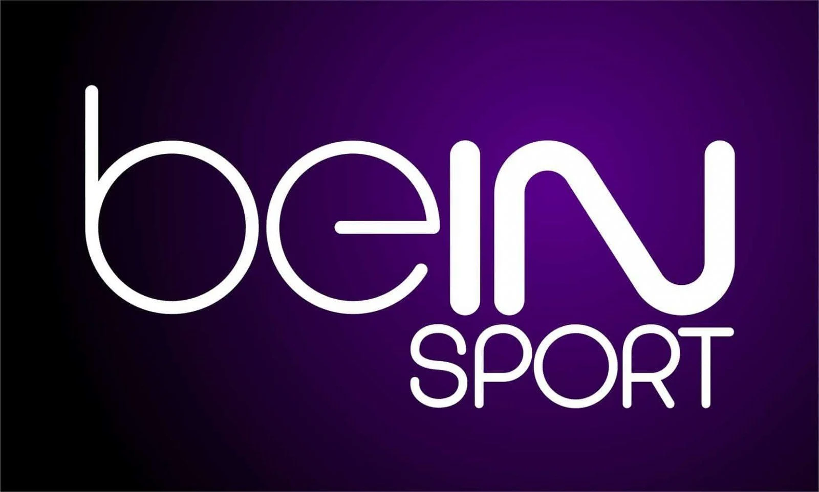 تردد قناة بين سبورت الجديد bein sport الناقلة لمباراة الاهلي وشباب بلوزداد