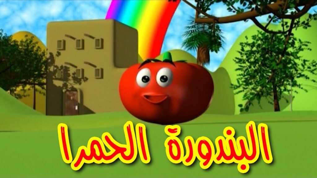 “سليهم طوال اليوم” تحديث تردد قناة طيور الجنة بيبي 2025 على النايل سات وعرب سات بجودة عالية