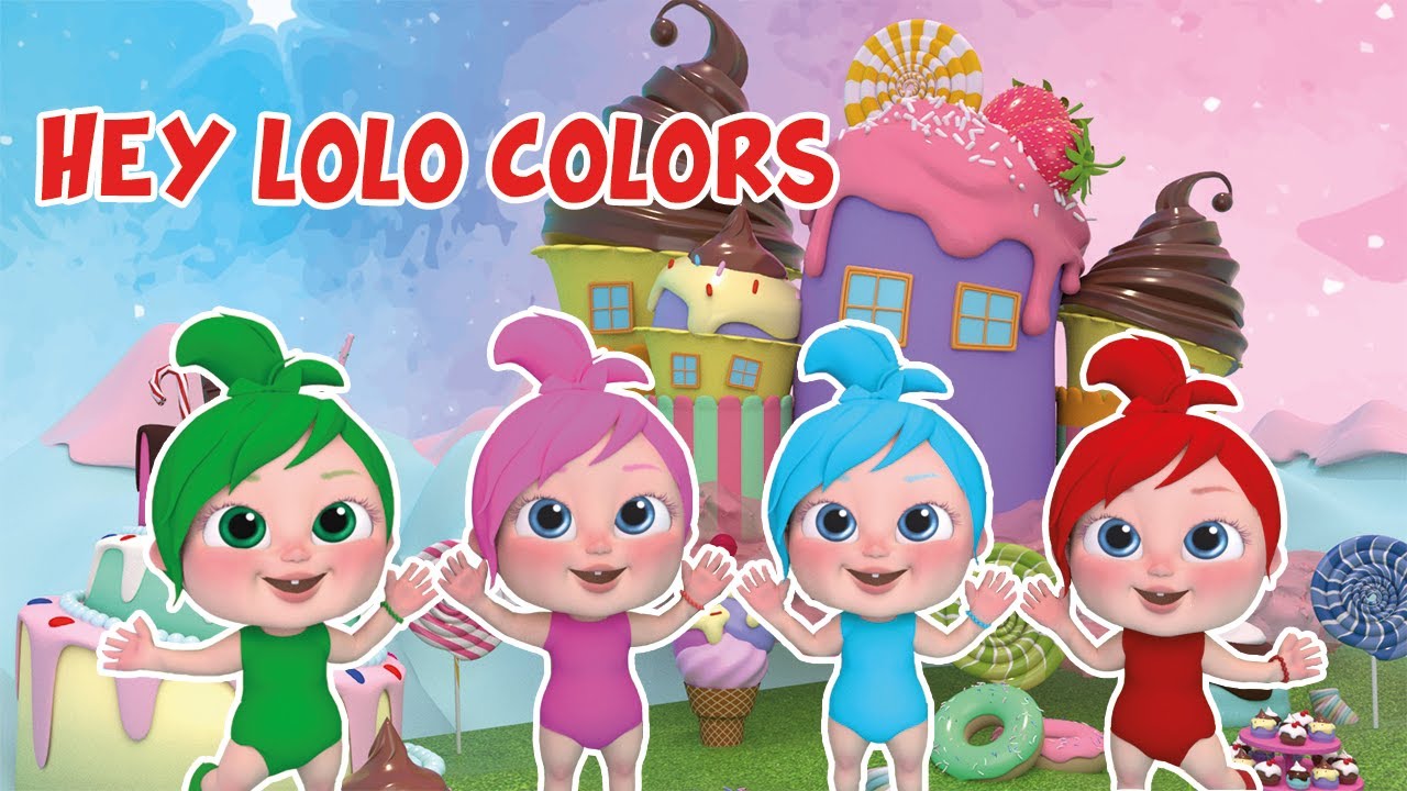 تردد قناة وناسة الجديد على نايل سات وعرب سات