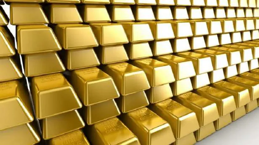 سعر سبيكة ذهب 5 جرام btc اليوم السبت 11 يناير 2025 داخل محلات المجوهرات.. ياتري وصلت لكام