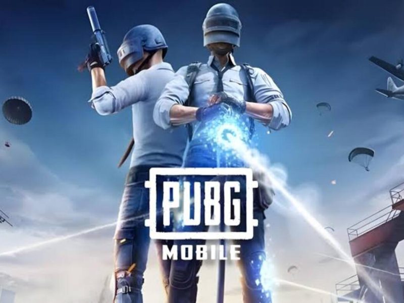 60000 شدة+ 21000 uc.. طريقة شحن شدات ببجي uc واستلام الشحن في أقل من ثواني الان