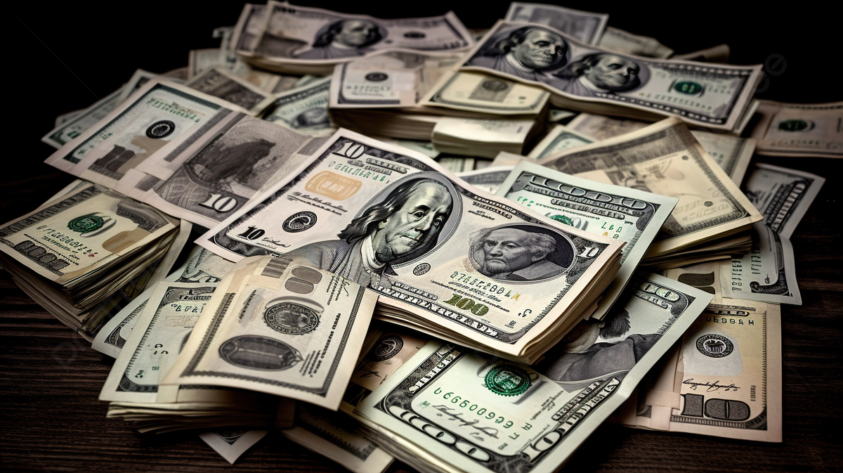 سعر الدولار أمام الجنيه اليوم السبت 22-2-2025