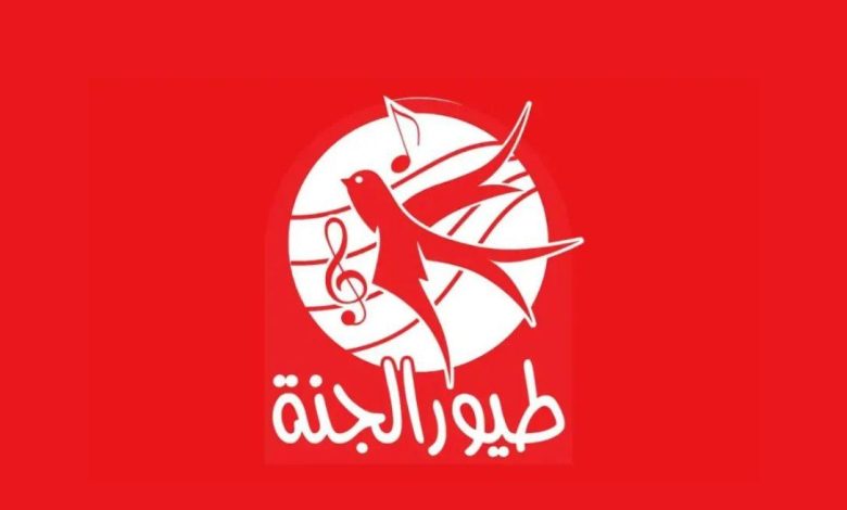 تردد قناة طيور الجنة على الأقمار الصناعية 2025 لمتابعة لولو