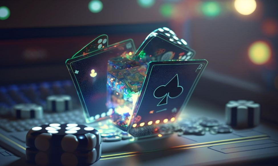 منصات المراهنات الرقمية: تحويل تجربة الألعاب في المغرب ومصر