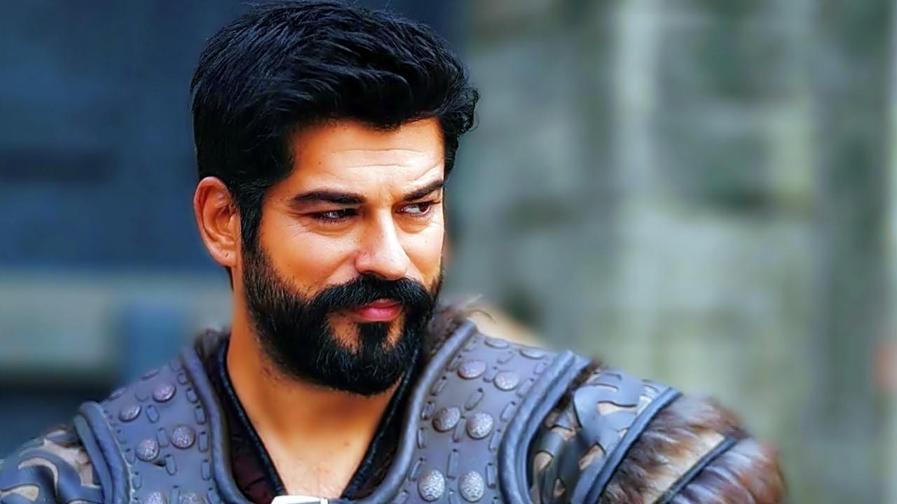 الان تــابع مسلسل المؤسس عثمان الحلقة 181 أحداث غير متوقعة على القنوات الناقلة