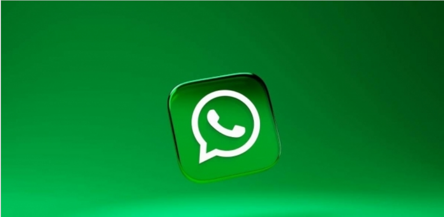 “تحويل الرسائل الصوتية إلى نص”.. مميزات التحديث الجديد لتطبيق الواتساب WhatsApp 2025 وفعّل ميزة حماية الصورة الشخصية