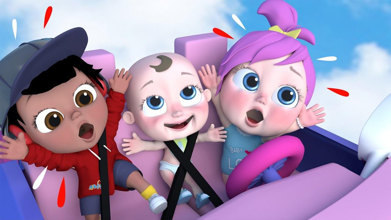 تردد قناة وناسة الان على القمر الصناعي النايل سات والعرب سات