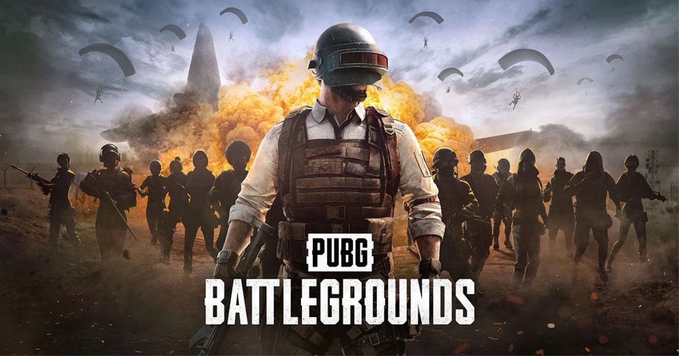 ببجي العالمية اشحنها بتكة زرار.. خطوات شحن شدات ببجي موبايل PUBG Mobile 2025 من الموقع الرسمي ميداس باي أضمن الطرق دي 