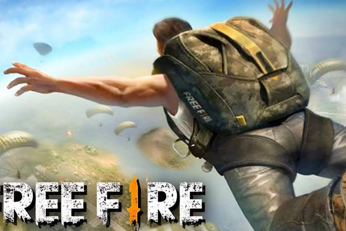 رقصات وسكنات جديدة لأول مرة.. أحدث أكواد فري فاير FREE FIRE 2025 وطريقة استبدالها 