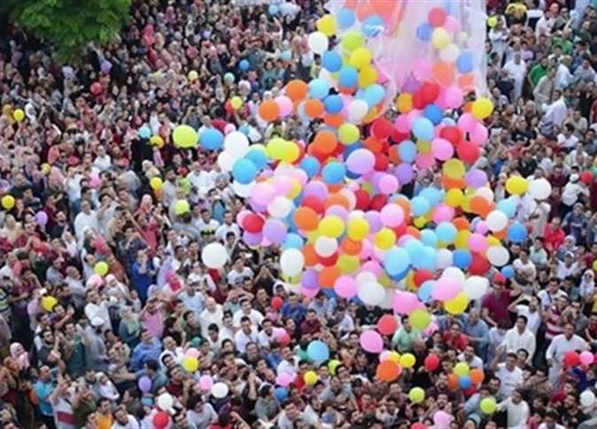 شهر رمضان.. موعد استقبال الشهر الكريم والإستعداد له