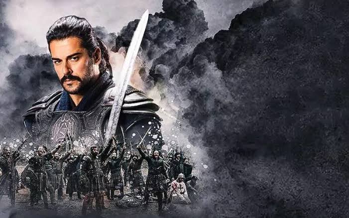 “أحداث نارية” مسلسل المؤسس عثمان الحلقة 190 اعرف موعد العرض والقنوات الناقلة