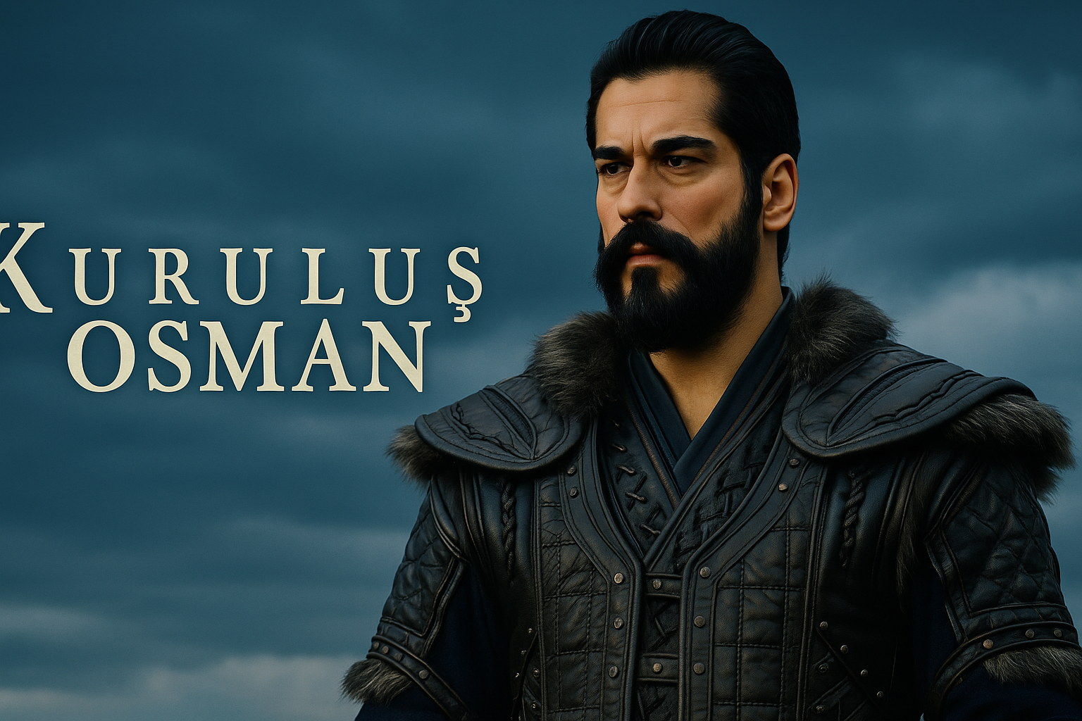 “آخر حلقة في الموسم” موعد عرض مسلسل المؤسس عثمان الحلقة 194 كاملة.. صوفيا تنضم لصفوف البيزنطيين وتورغوت يتوعدهم