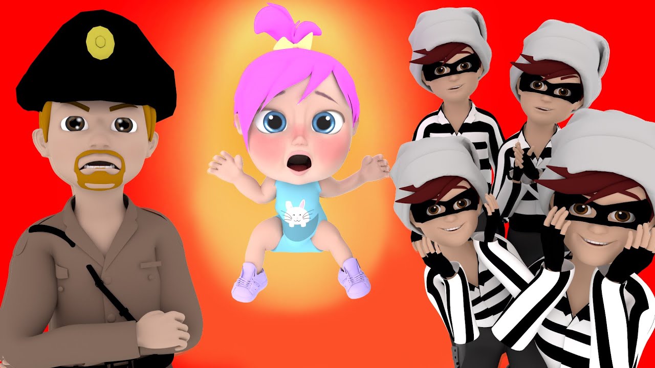 لولو اتسرقت يا حرام..تردد قناة وناسة للأطفال 2025 على نايل سات وعرب سات