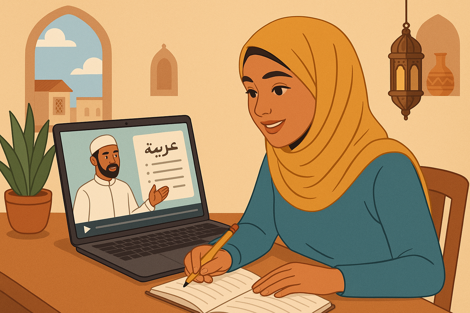 دورات الإنترنت والاستثمار: أدوات التعليم المالي فى آسيا