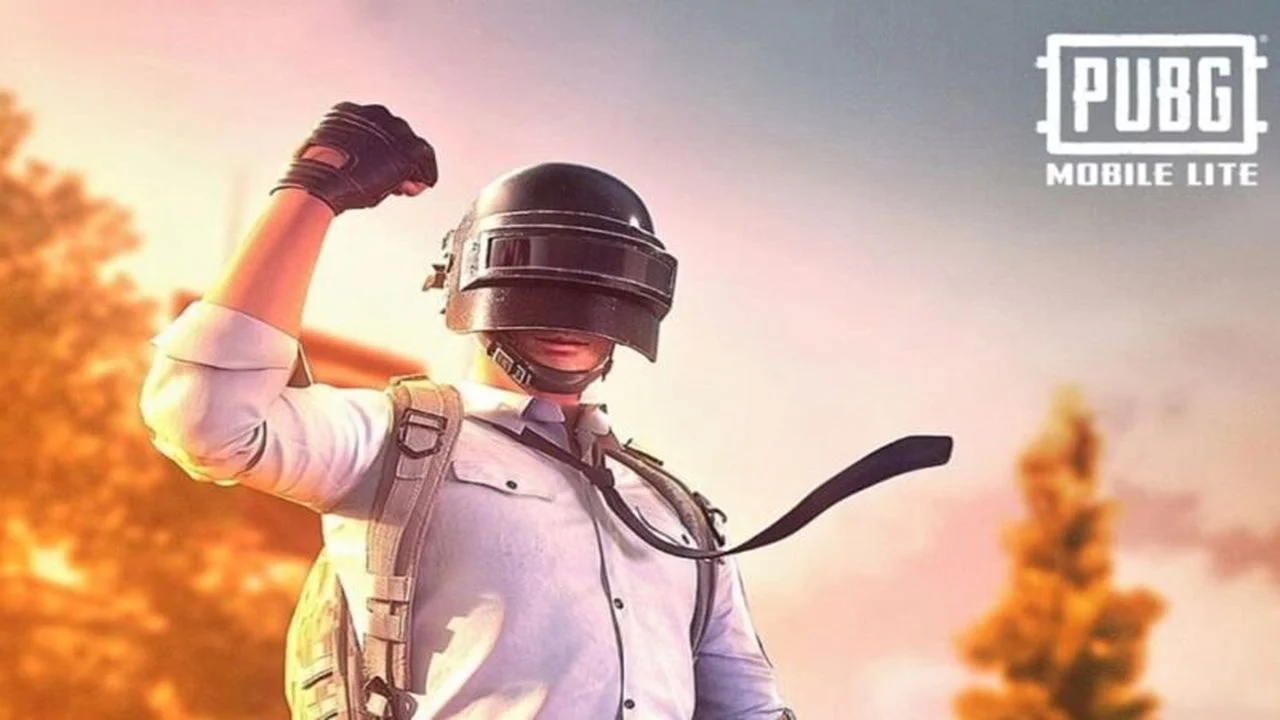 تحديث ببجي موبايل الجديد 3.7.. مزايا وإضافات في PUBG Mobile هتبهرك