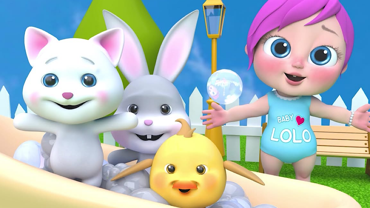 “فرحتهم هتبدأ من هنا” استقبل تردد قناة وناسة كيدز 2025 جميع الأطفال هتبقى في بهجة وسعادة طول اليوم