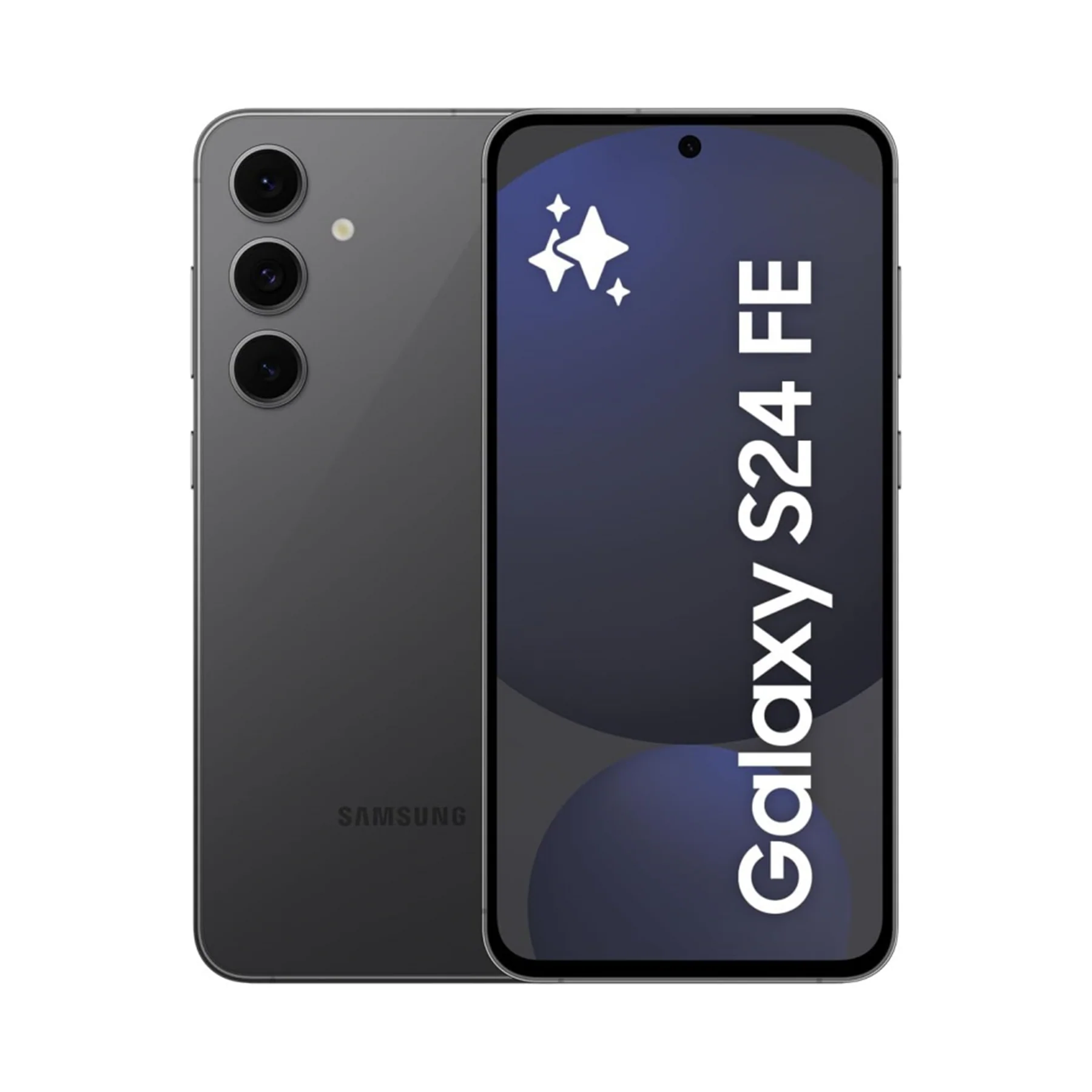 بتقنيات عالية.. تعرف على مواصفات ومميزات هاتف Samsung Galaxy S24 FE الأكثر مبيعاً