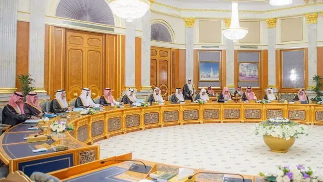 بموافقة مجلس الوزارء تعديل تنظيم الدعم السكني بالسعودية 2025 رسميًا.. طالع التفاصيل