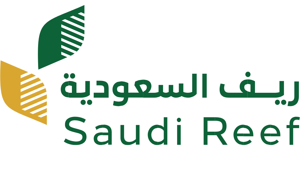 “4500 ريال”.. رابط وشروط التسجيل للحصول على دعم ريف للنساء والأسر المنتجة في السعودية 1446هـ