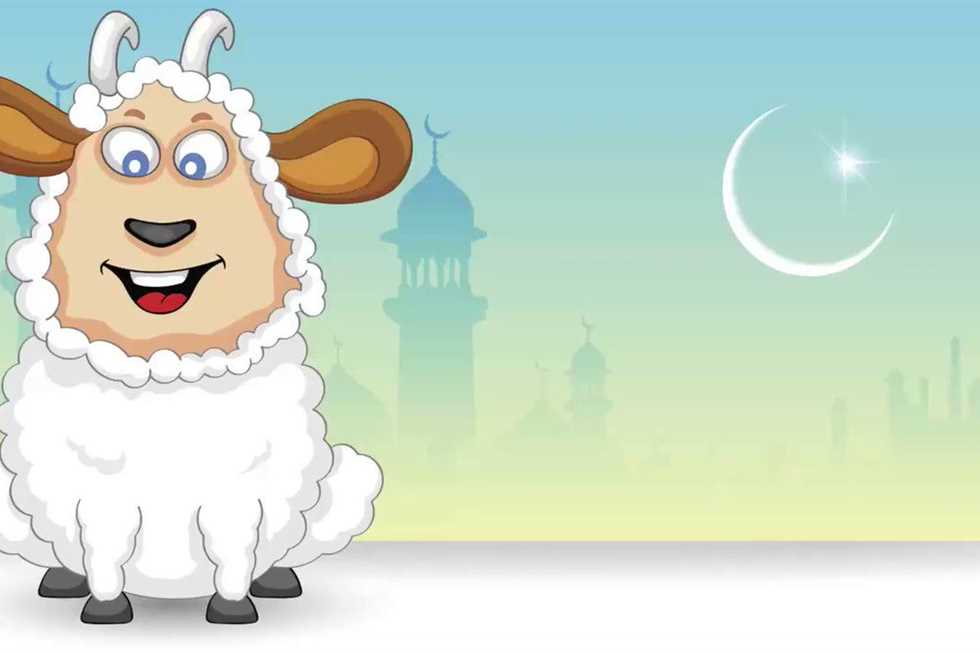 رسمياً.. موعد عيد الأضحى ووقفة عرفة 2025 والعشر الأوائل من ذي الحجة