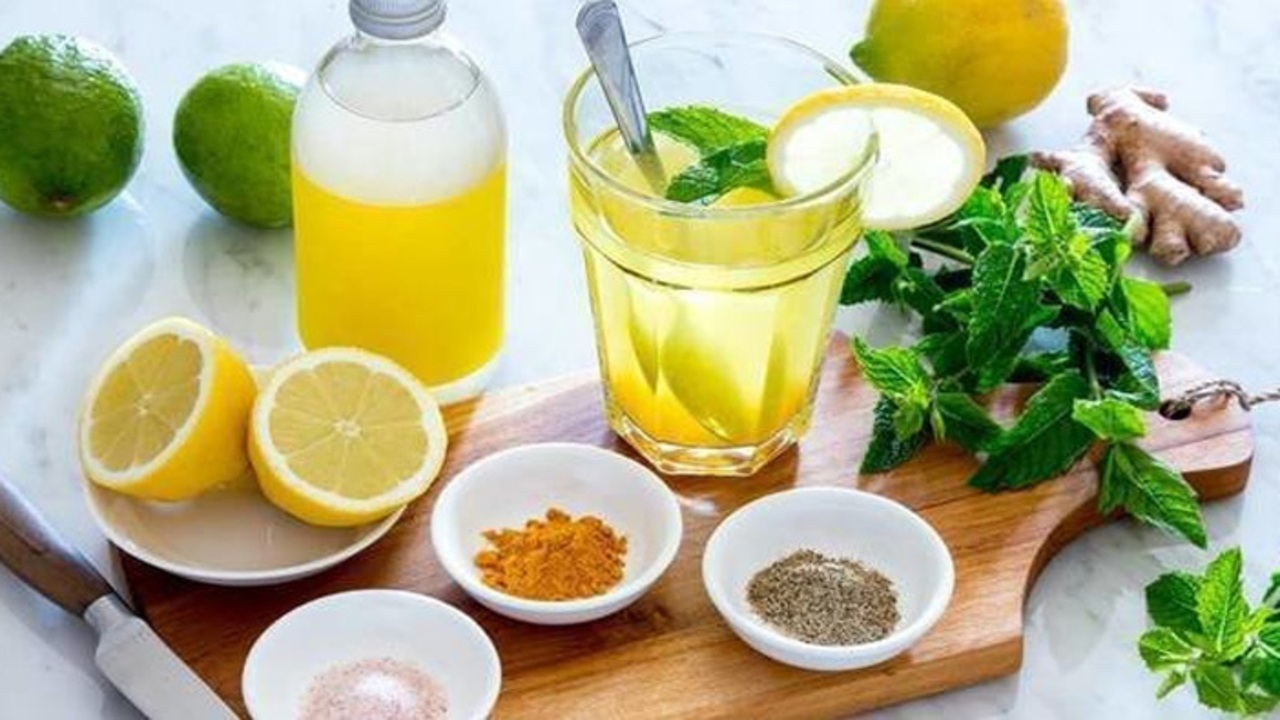 “مفتاح الجسم المثالي”؟! طرق فعالة لتخسيس الوزن وحرق الدهون.. تغيير حياتك يبدأ هنا