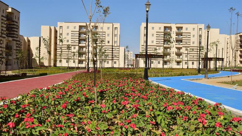 بعد إعلان الأسماء خلاص|.. طريقة تقديم تظلم نتيجة سكن لكل المصريين 5 الجديدة وموعد إعلان نتيجة التظلمات