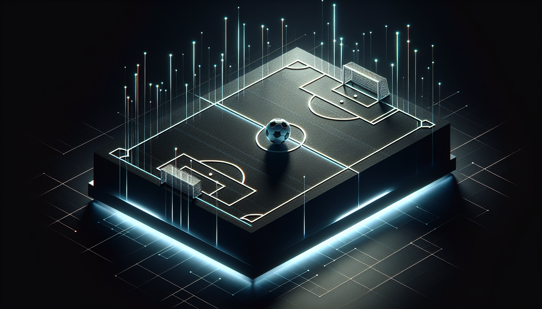 نظرة شاملة على الرهان الافتراضي على كرة القدم في rabona مع استعراض التجربة.