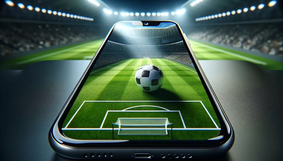 تفاصيل اللعب في مواقع المراهنات بمصر