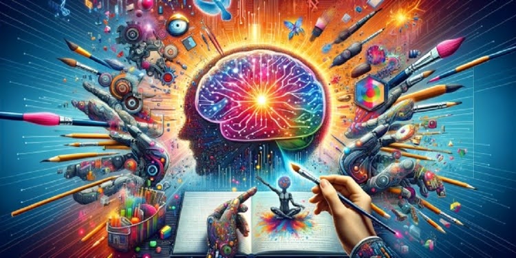 The Role of Technology in Urban Art Movements