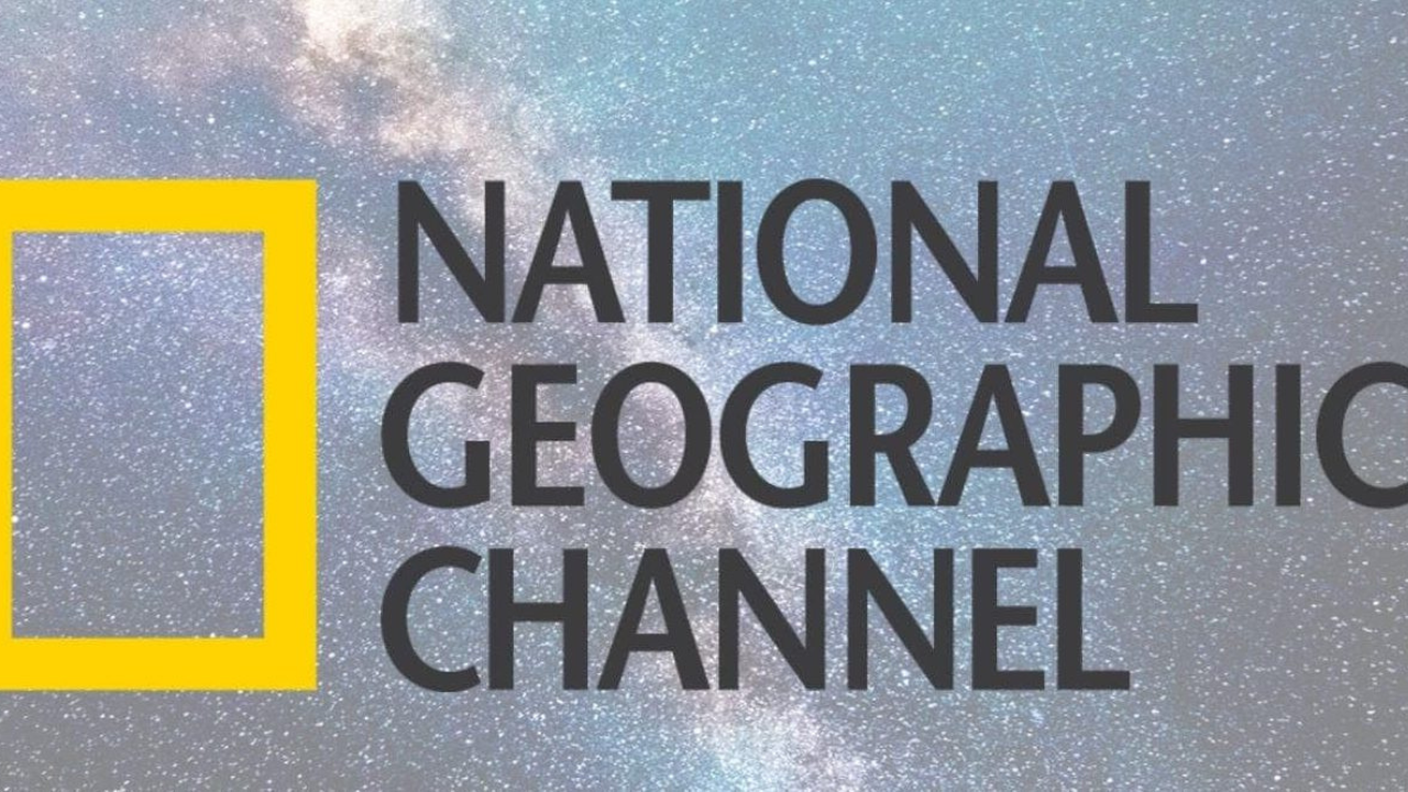 لعشاق المغامرات والطبيعه.. تردد قناة ناشيونال جيوغرافيك الوثائقية الجديد 2025