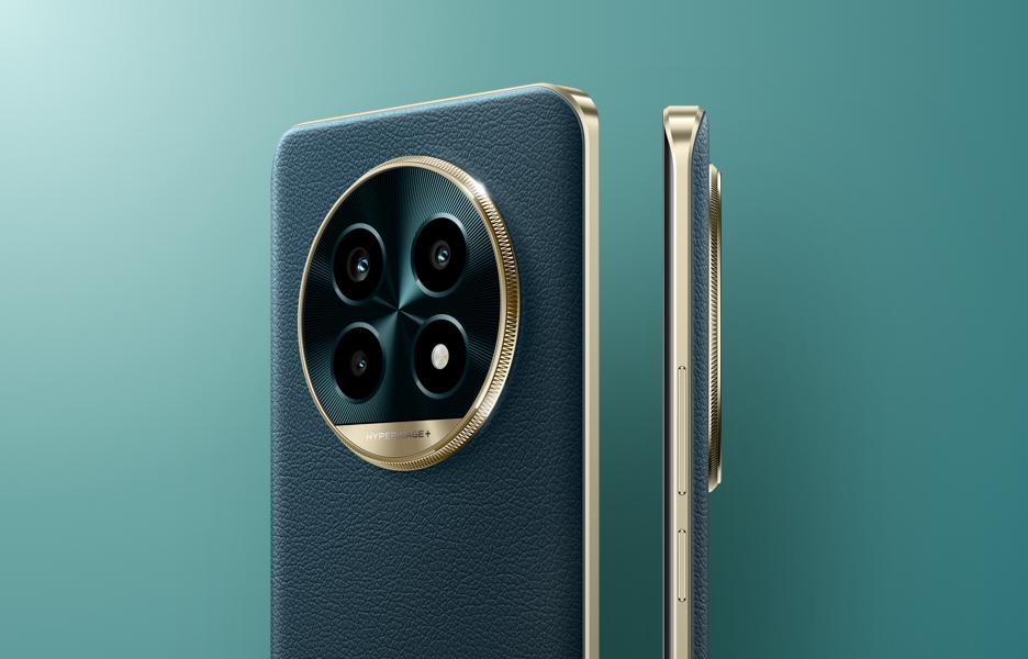 الاقتصادي في فئته.. سعر ومواصفات هاتف Realme 13 وأبرز مميزاته وعيوبه