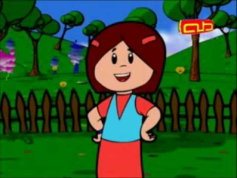 تردد قناة طه للأطفال 2025 على النايل سات.. محتوى ديني وتعليمي شيق يغرس القيم في طفلك