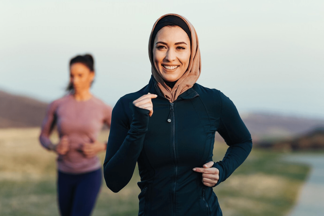 كيف يناقش المصريون الرياضة في عام 2025: من الميادين إلى تيليغرام