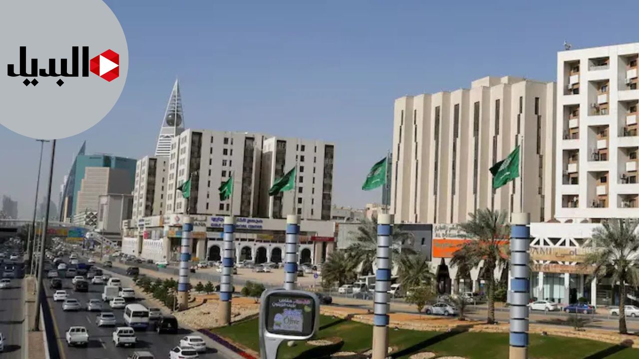 موعد صرف الدفعة 91 من حساب المواطن لشهر يونيو 2025 للمستحقين