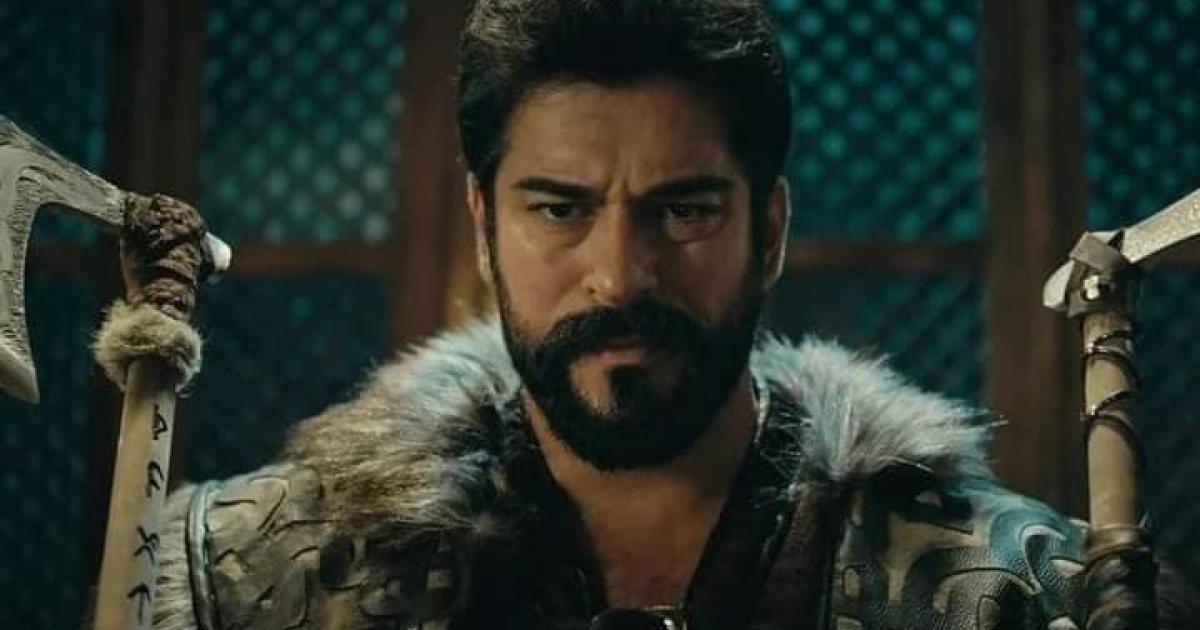 أخيرا الموسم السابع.. موعد مسلسل المؤسس عثمان الحلقة 195 على قناة الفجر الجزائرية وقناة ATV التركية