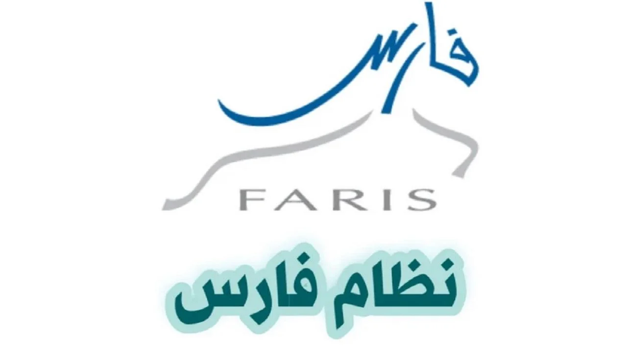 «مستقبلك المهني» شروط التقاعد المبكر للمعلمين 1447.. مزايا وعيوب تحتاج لمعرفتها