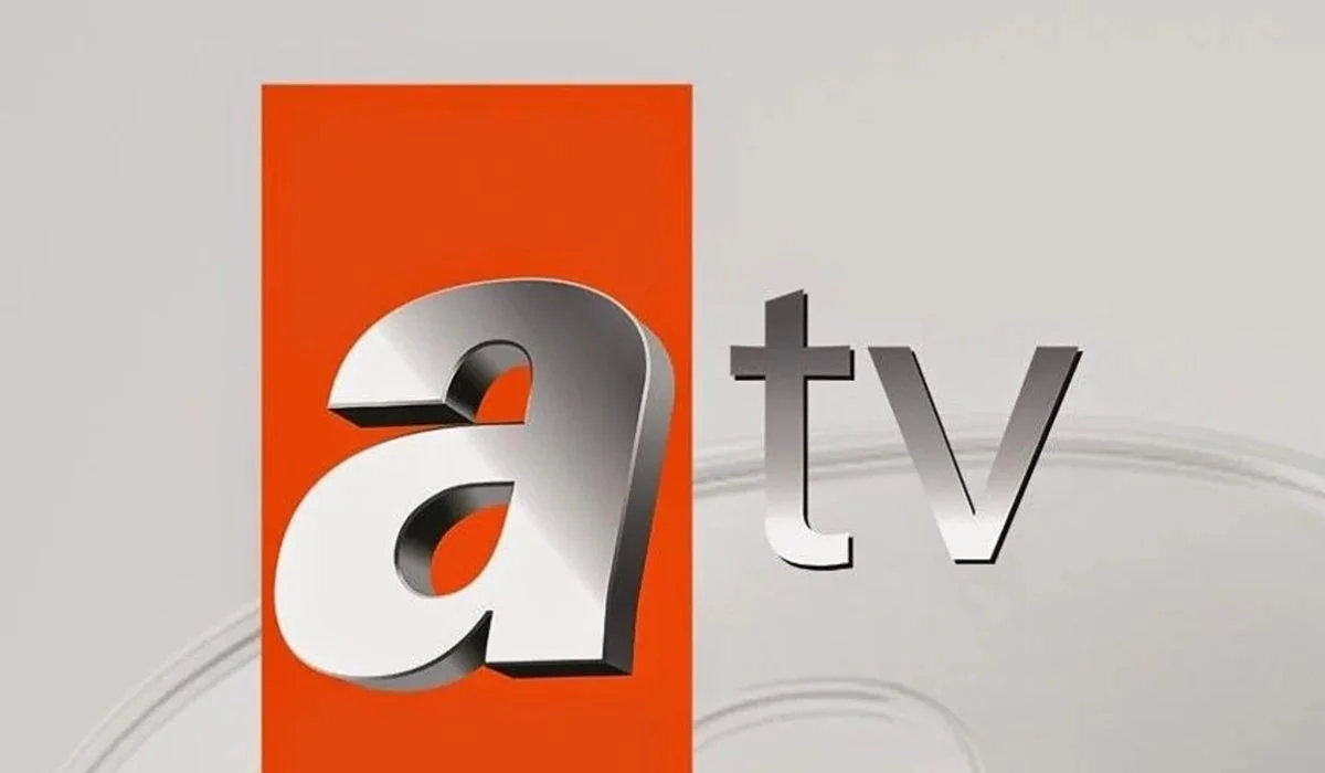 “بجودة عالية hd” استقبل الآن تردد قناة atv التركية 2025 الجديد الناقلة لمسلسل المؤسس عثمان الموسم السابع
