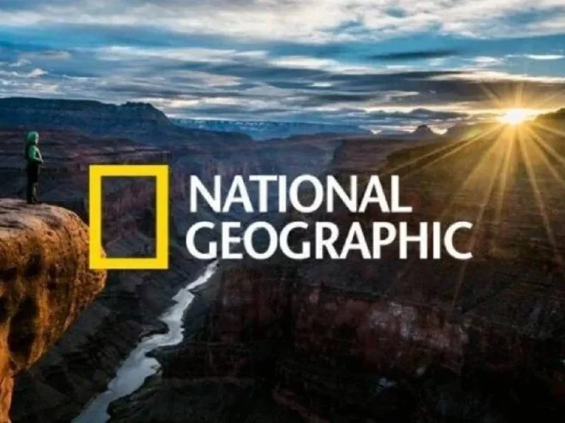 “اكتشف أسرار الكون” استقبل الآن تردد قناة ناشيونال جيوغرافيك نايل سات 2025 الجديد على التلفاز
