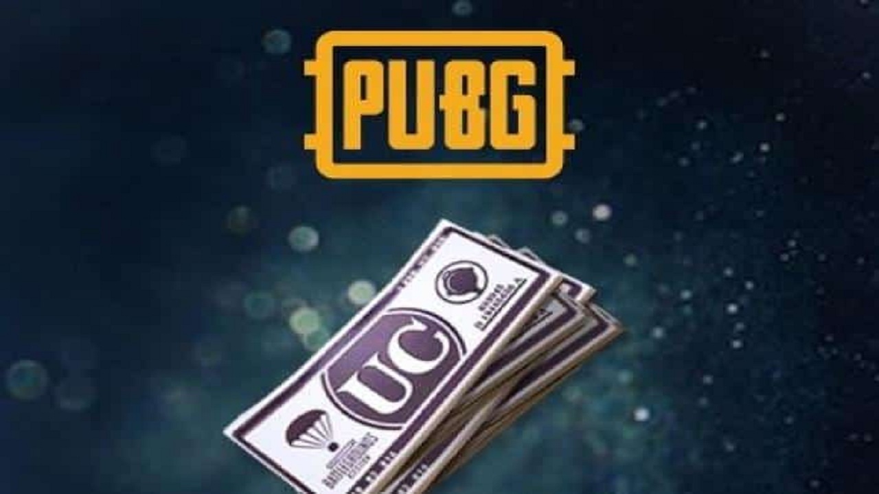 PUBG Mobile: هسه تـــوه 24000 شدة في حسابك.. شحن شدات ببجي بطريقة احترافية