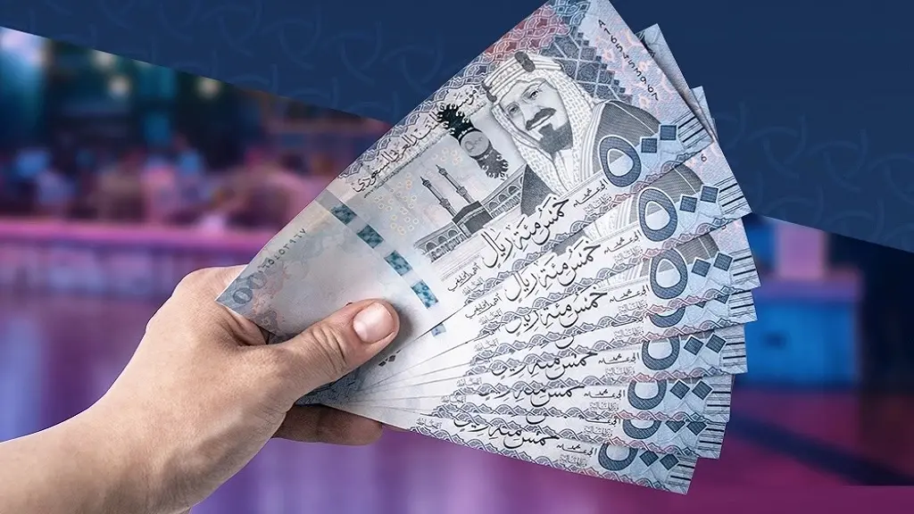 موعد صرف حساب المواطن لدفعة شهر أغسطس 2025 .. أعرف حقيقة تبكير الصرف!