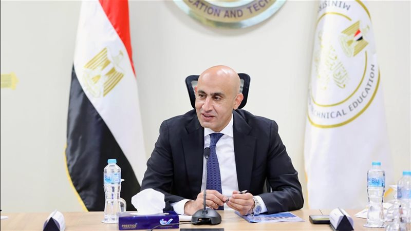 أنباء جديدة بشأن تبكير موعد الدراسة .. الخريطة الزمنية للعام الدراسي 2025