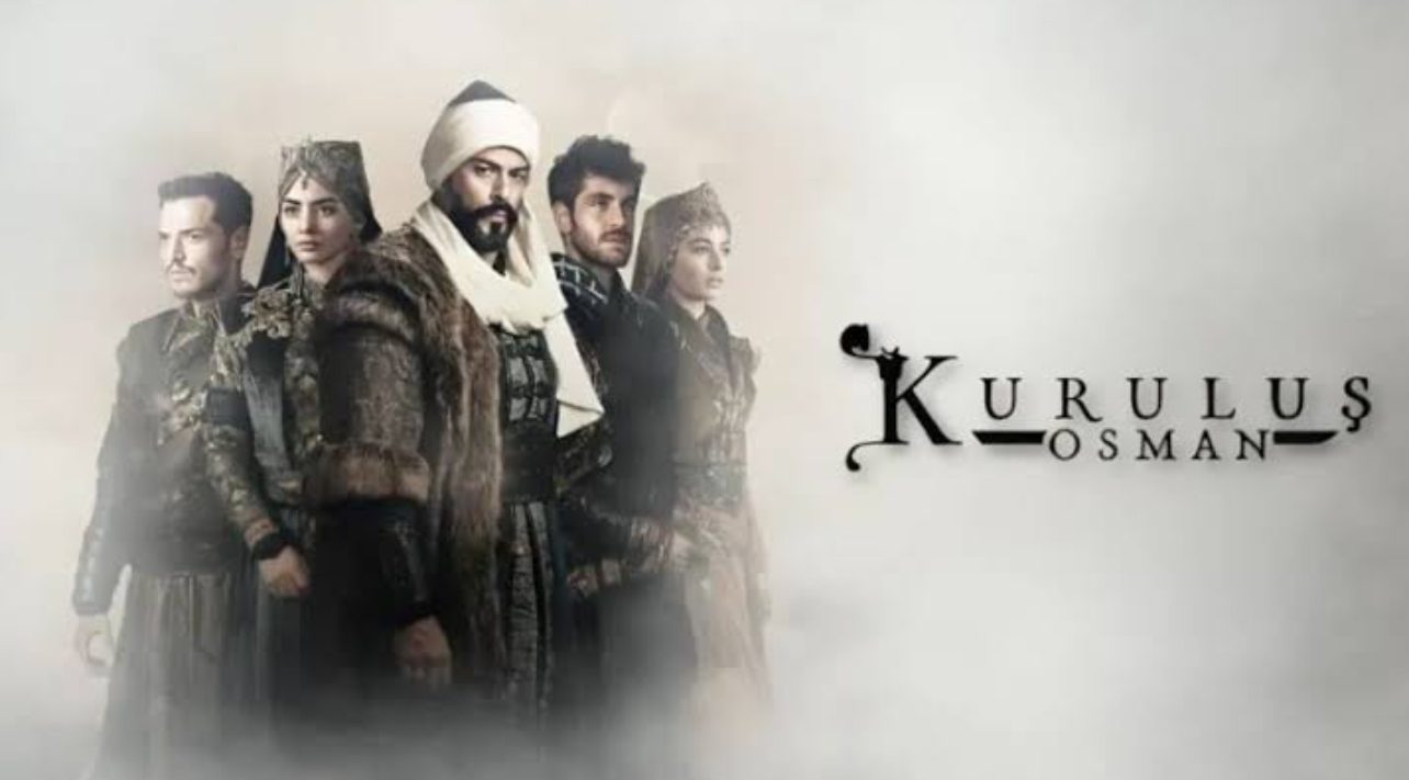 تردد قناة الفجر الجزائرية الجديد على النايل سات والعرب سات بجودة عالية