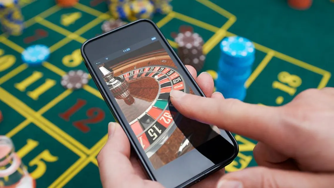 كيف تختار كازينو أونلاين آمن وموثوق؟