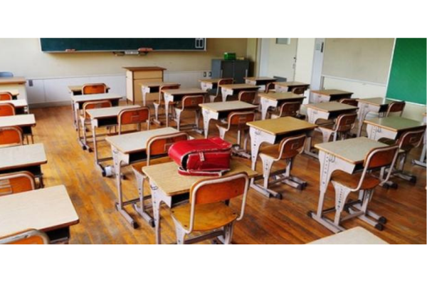 كم باقي على المدرسة؟ .. استعد لأول ايام الدراسة وفقًا لقرارات وزير التعليم المصري 2025-2026