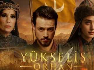 “قمة التشويق والمتعة” إذاعة مسلسل قيامة أورهان الحلقة الأولى 2025 على قناة الفجر الجزائرية قريباً