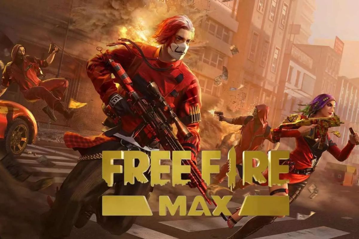 سارية لنهاية اليوم .. اكواد فري فاير اليوم free fire codes forfree بتاريخ 18 اكتوبر 2025