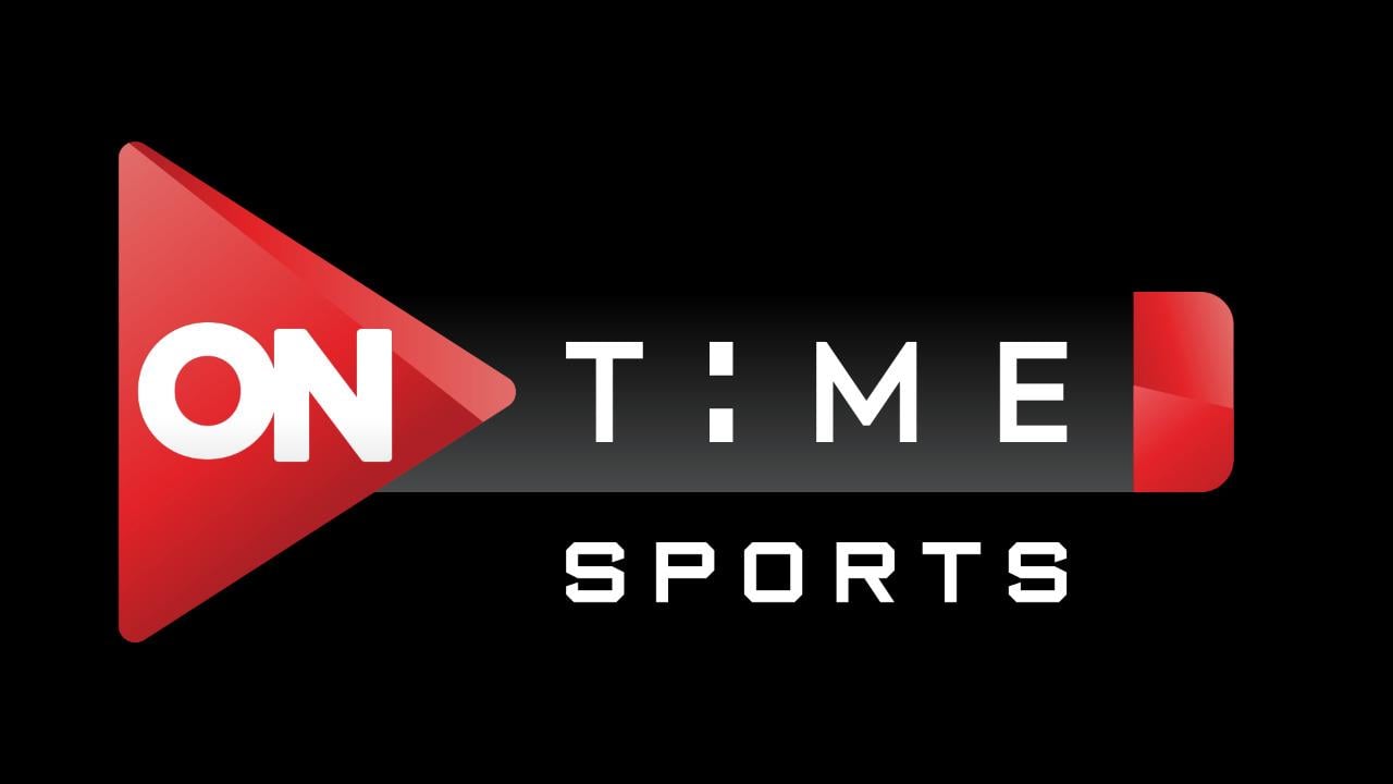 مباريات اليوم مجاناً.. تردد قناة اون تايم سبورت ON Time Sports الجديد على النايل سات وعرب سات